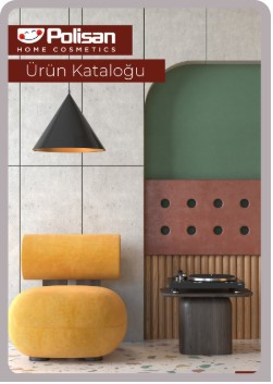 Ürün Kataloğu