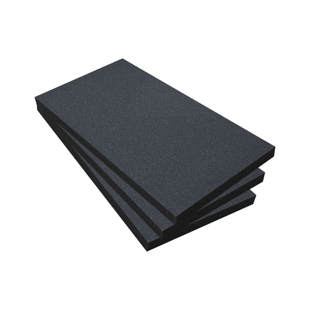 Mantolama Levhaları