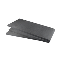 Exelans Enerji NEOPOR