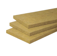 Exelans Enerji Taşyünü